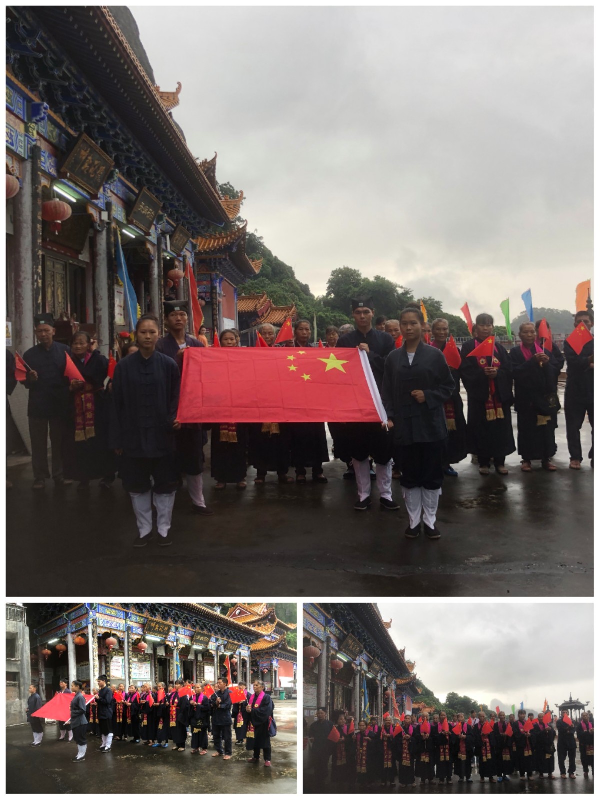 微信图片_20201001094502.jpg