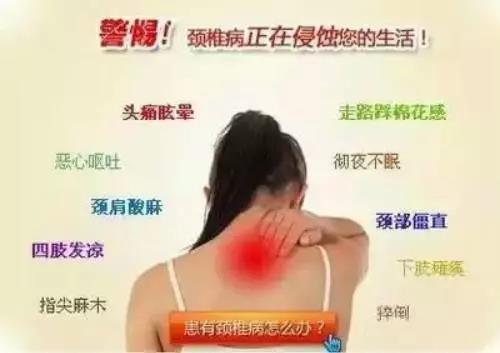 微信图片_20201012073046.jpg