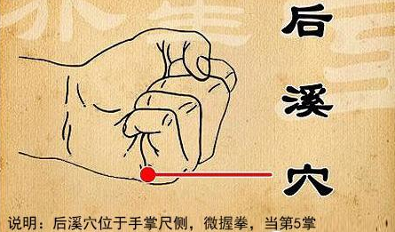 微信图片_20201012073053.png