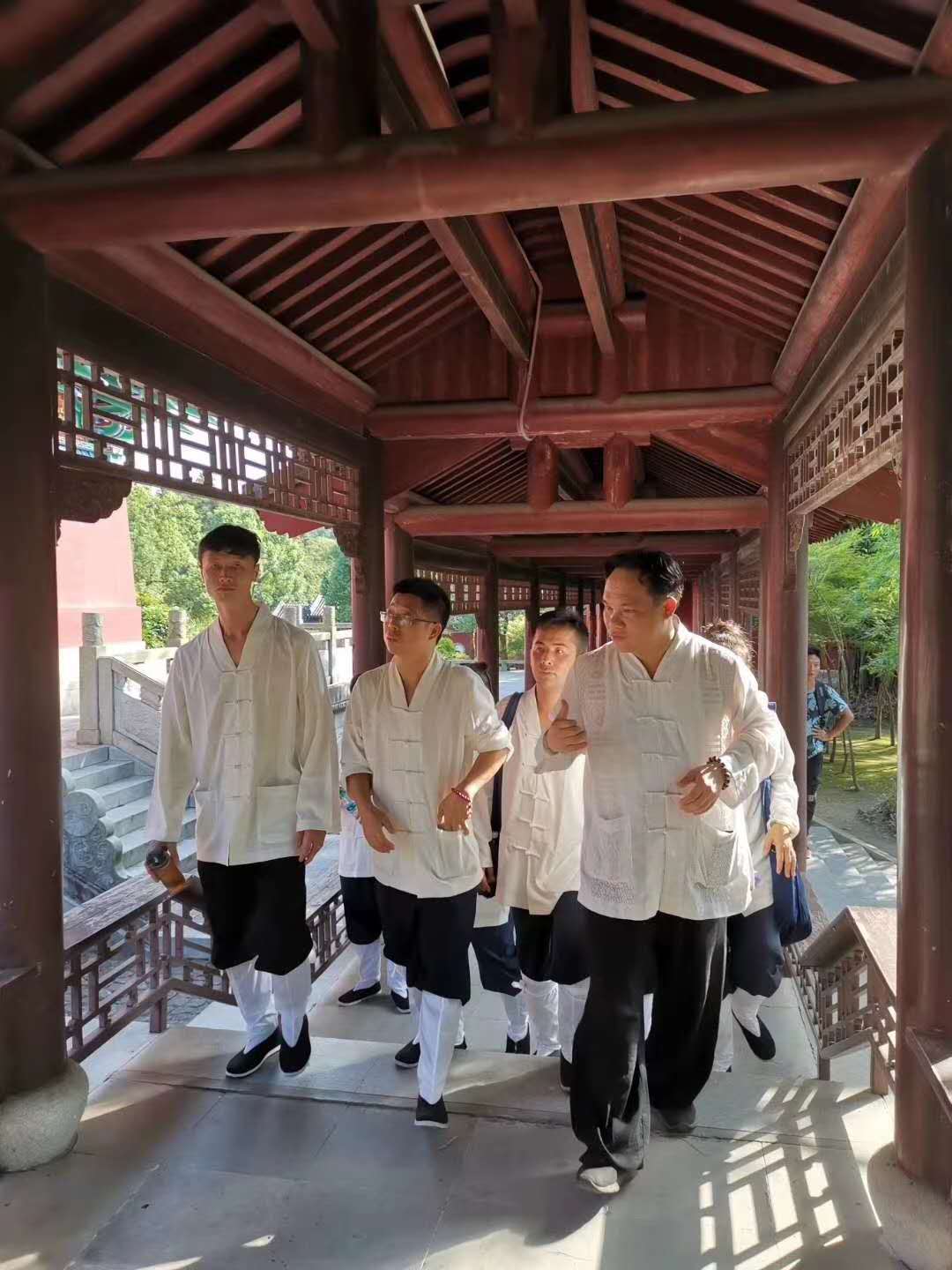 微信图片_20201021092103.jpg