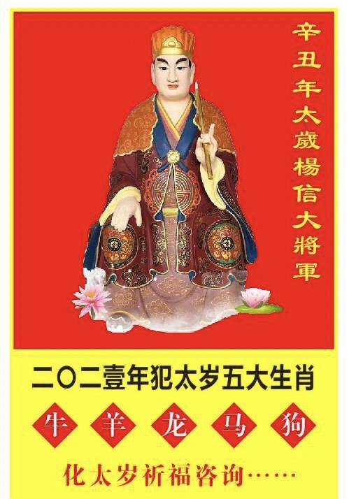 微信图片_20201023085524.jpg