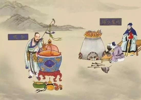 微信图片_20201027083043.jpg