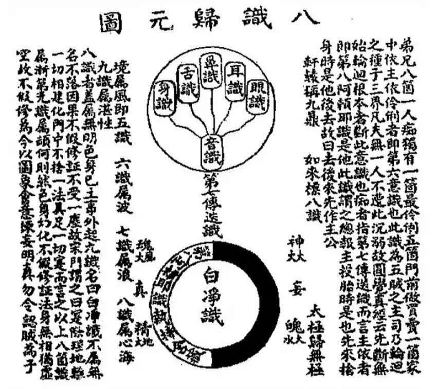 微信图片_20201027085125.jpg