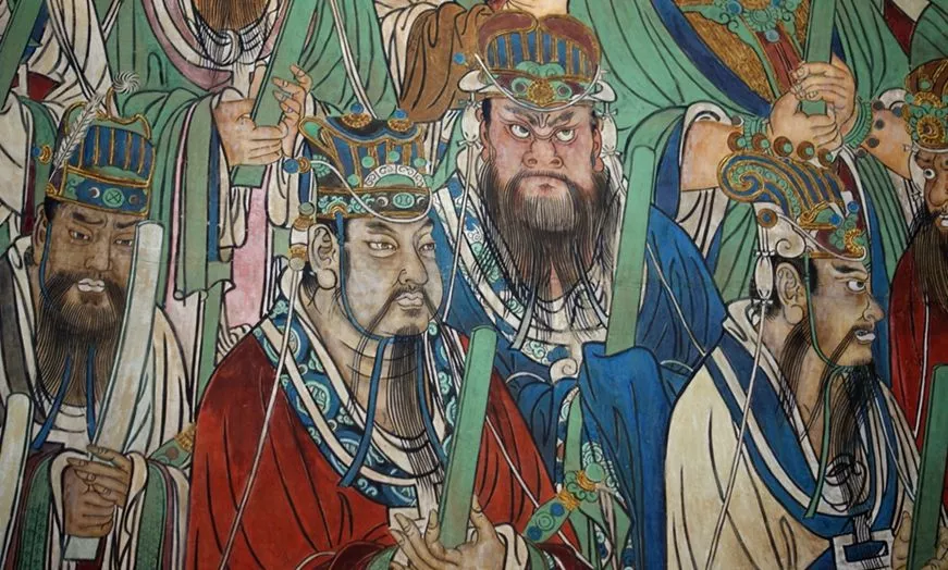 微信图片_20201027083101.png