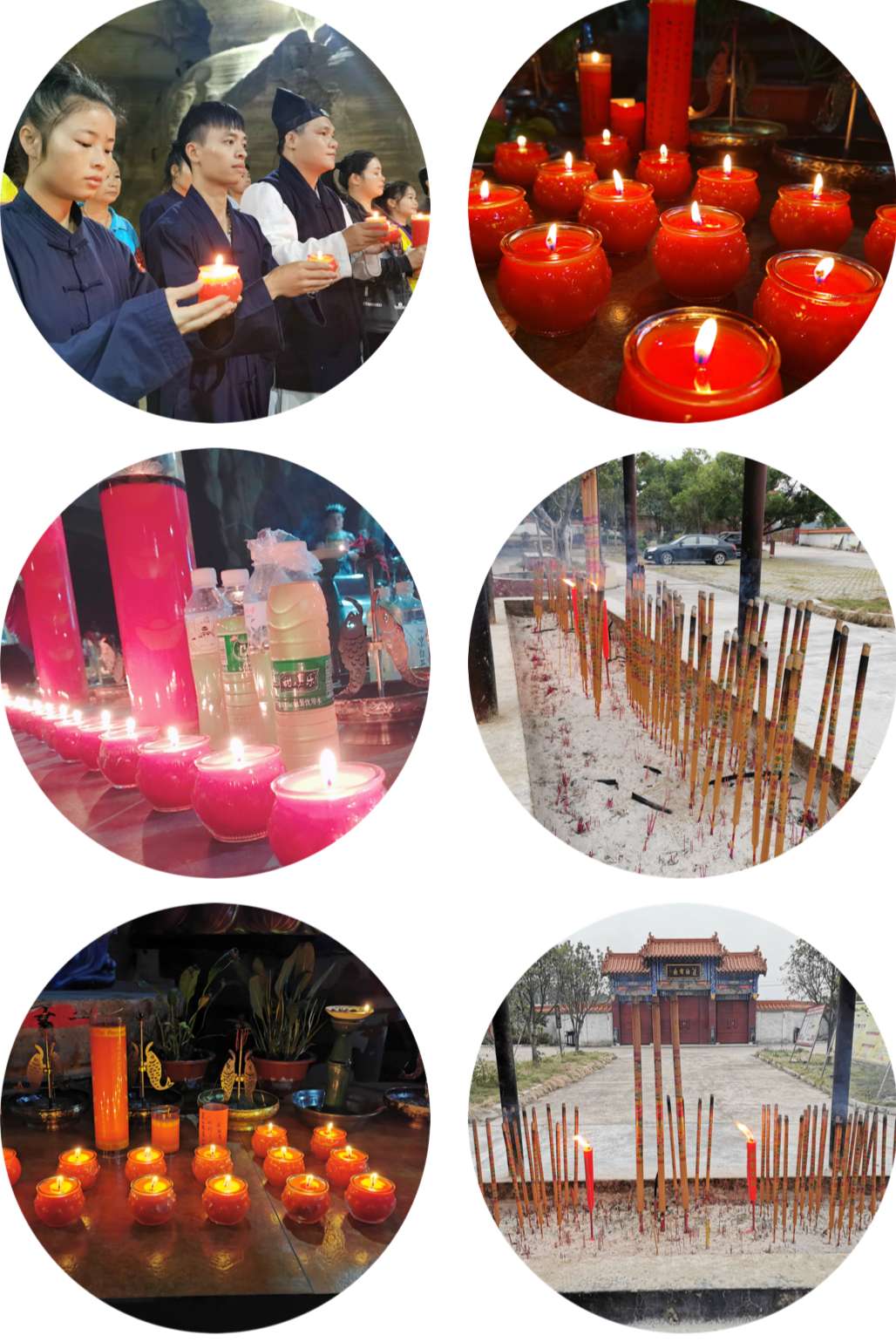 微信图片_20201104105521.jpg