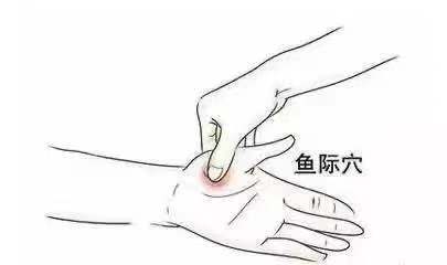 微信图片_20201118083921.jpg