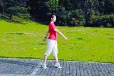 微信图片_20201118083926.jpg