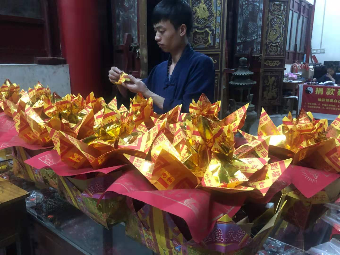 微信图片_202011231031111.jpg