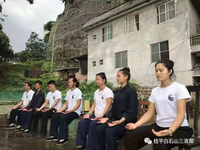 微信图片_202011231031112.jpg