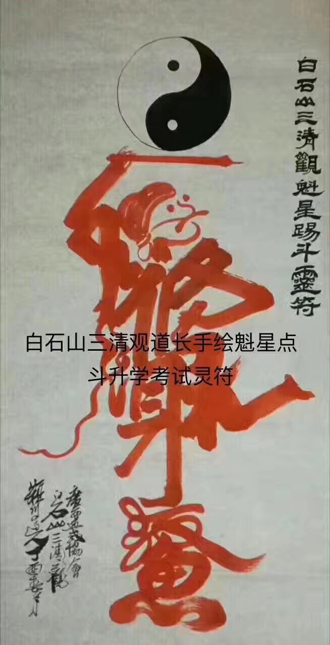 微信图片_202011240611431.jpg