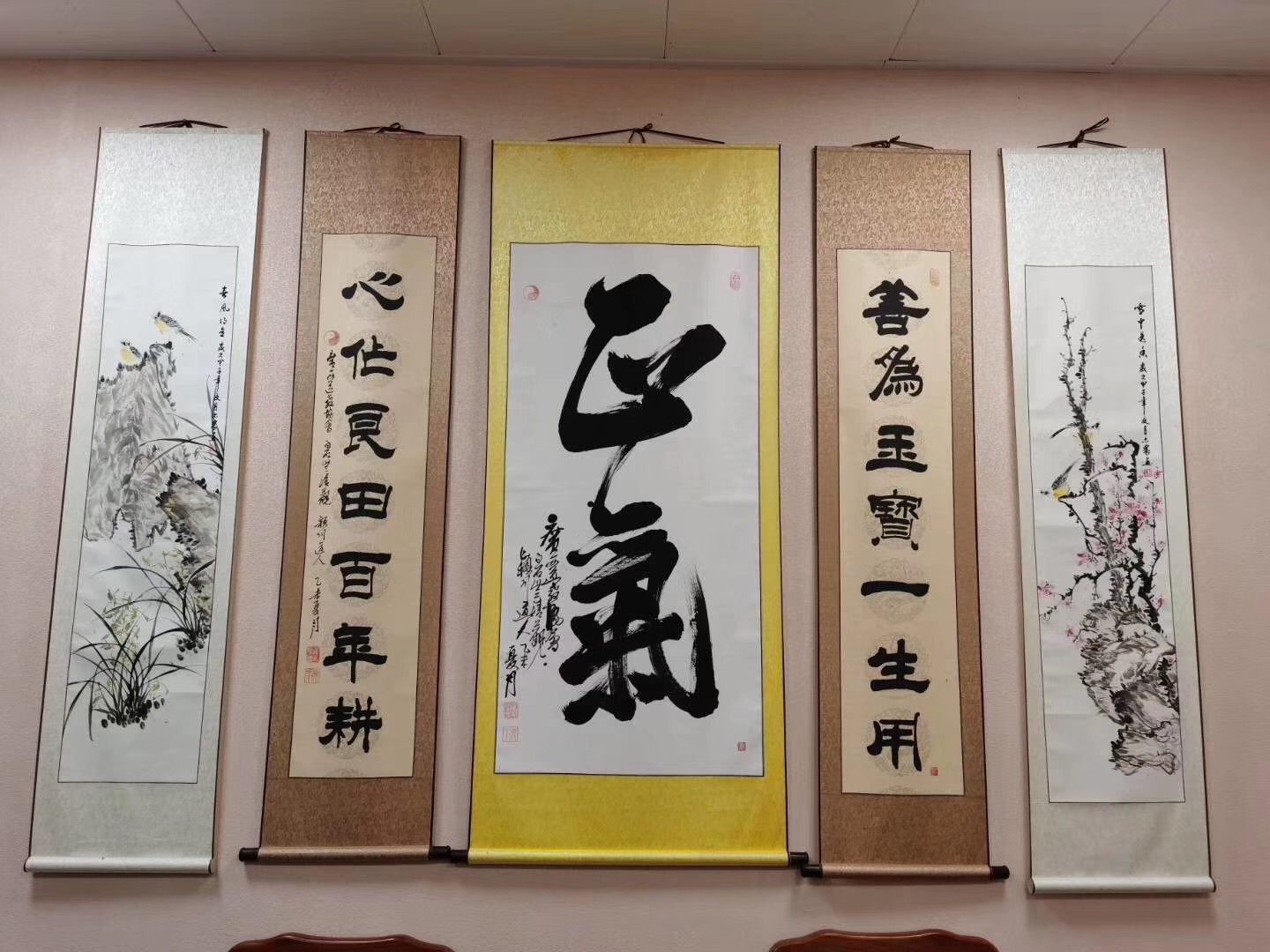 微信图片_202011240611432.jpg