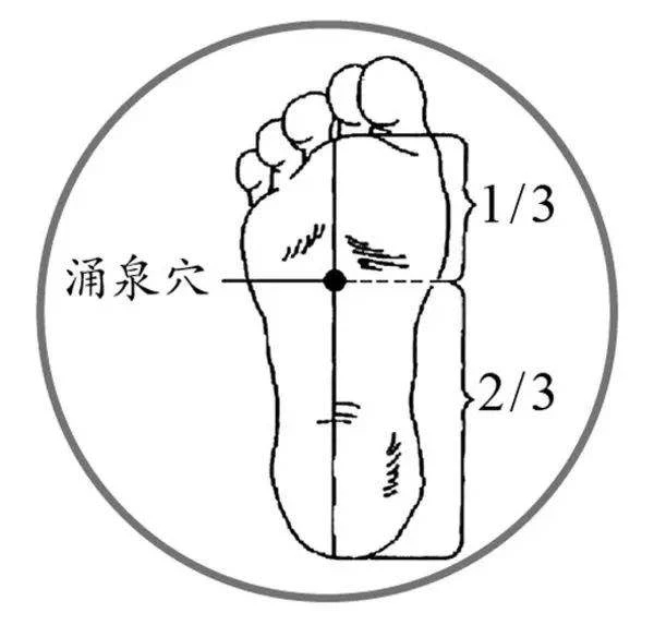 微信图片_20201127094721.jpg