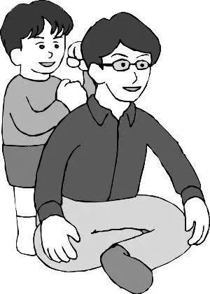 微信图片_20201127094740.jpg