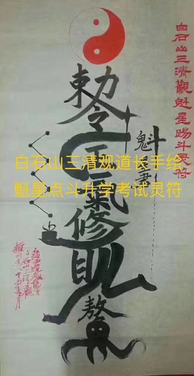 微信图片_202011300947101.jpg