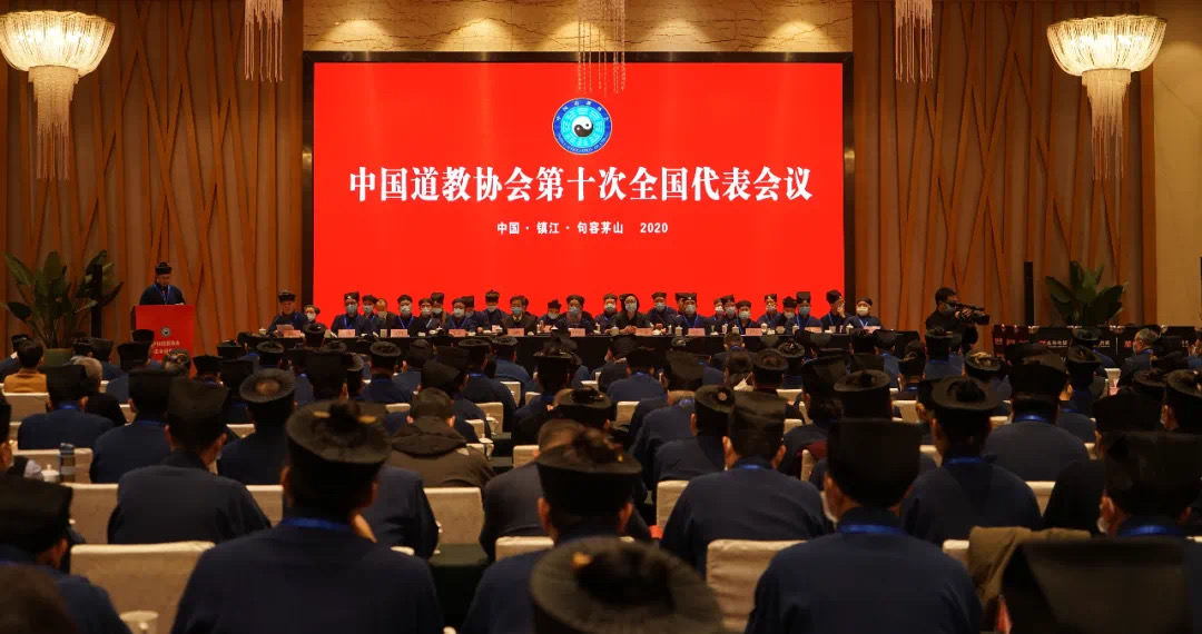 微信图片_20201205102336.jpg