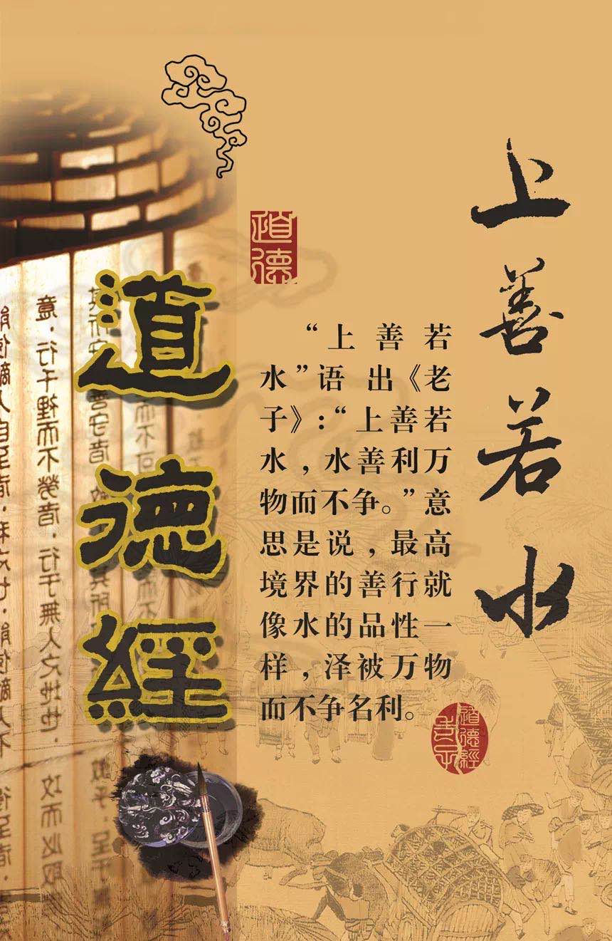 微信图片_20201211155808.jpg