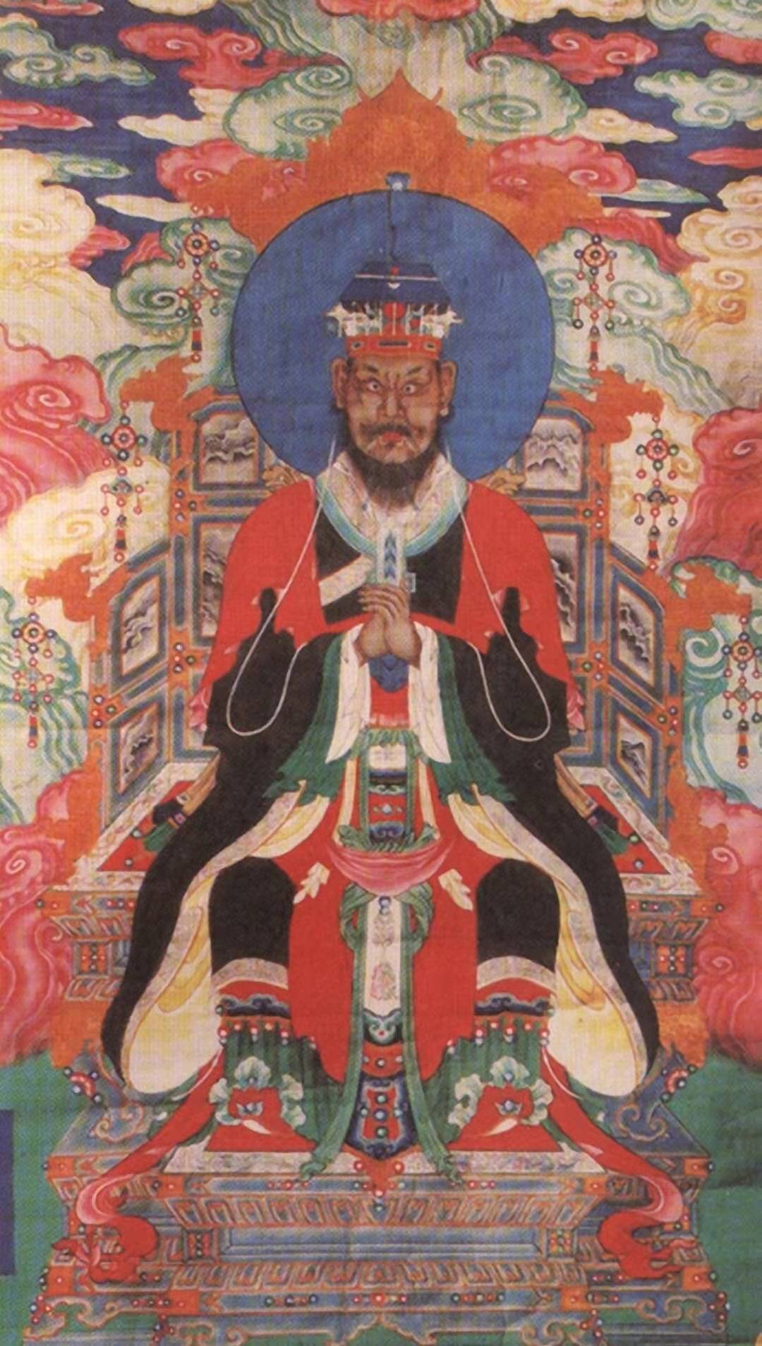 微信图片_20201214091454.jpg