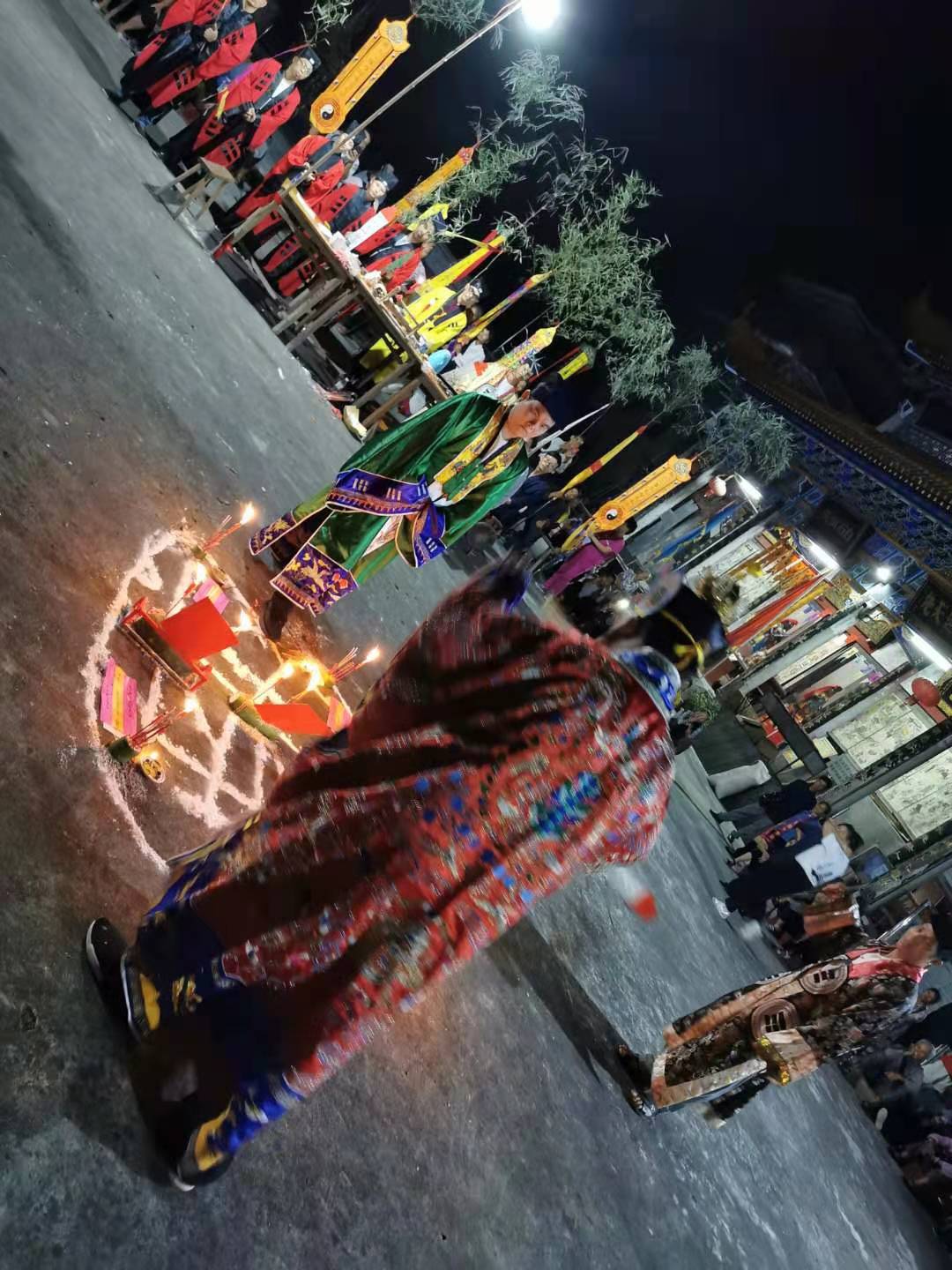 微信图片_20201214092642.jpg