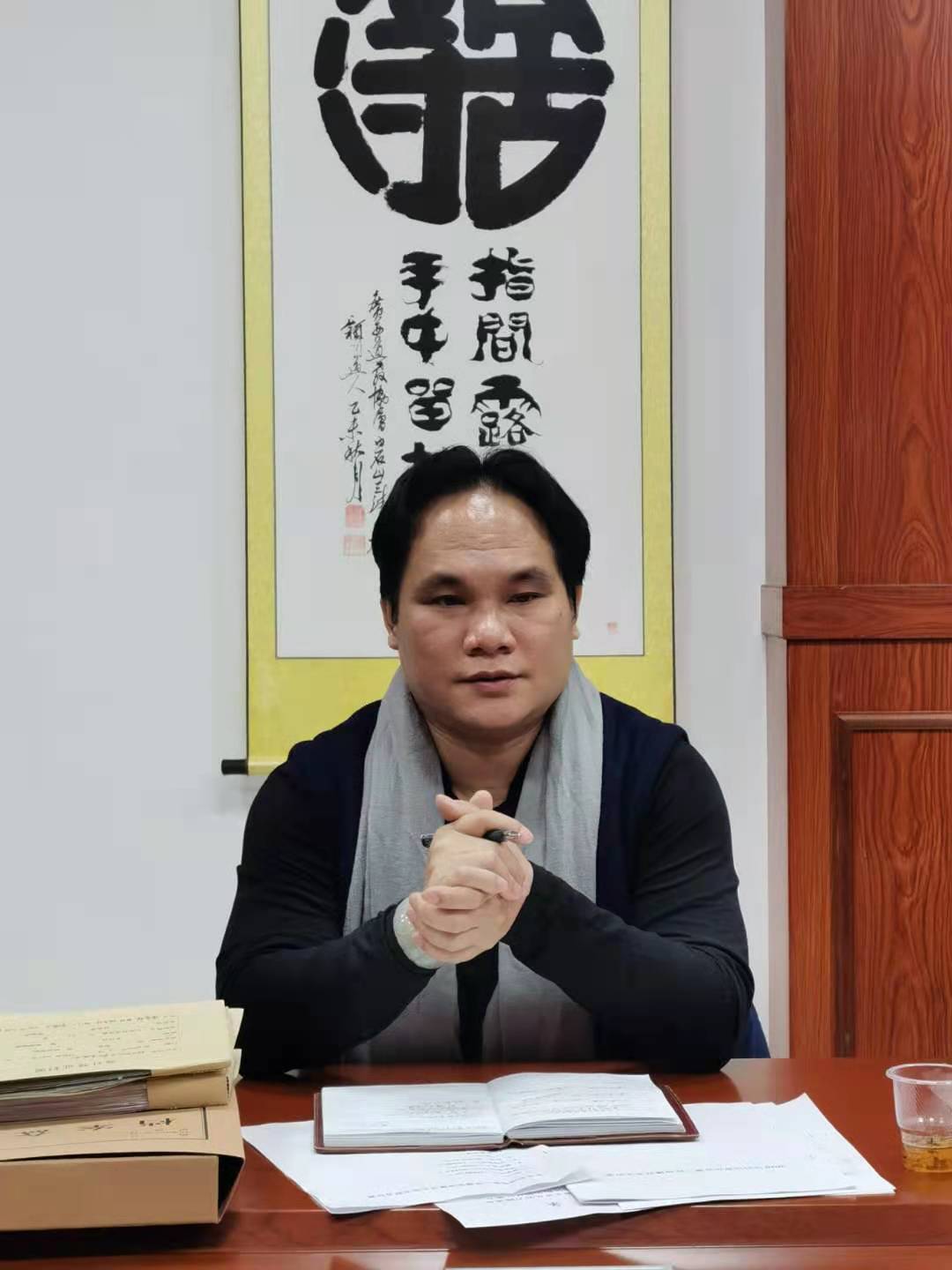 微信图片_20201216084554.jpg