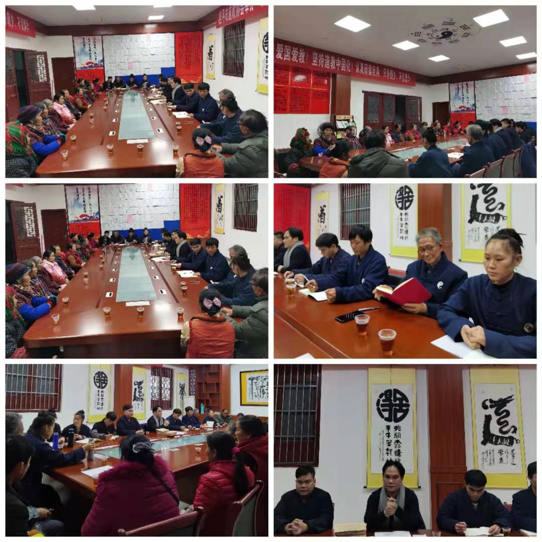 微信图片_20201216084609.jpg