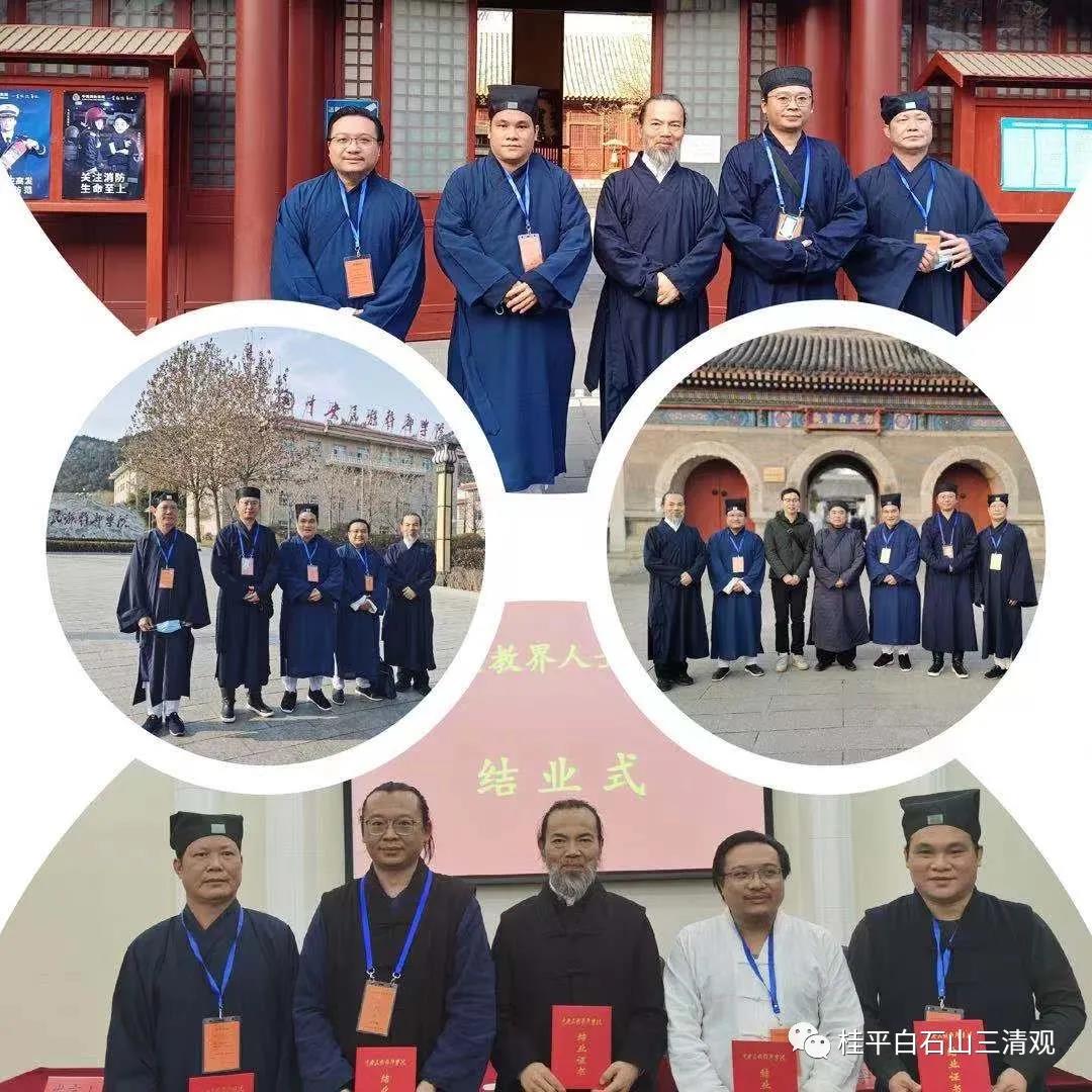 微信图片_20201218092752.jpg