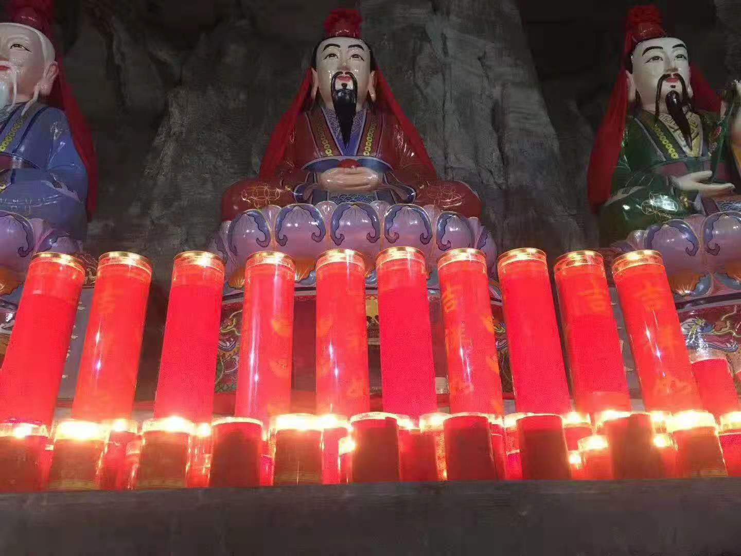 微信图片_20201222114107.jpg