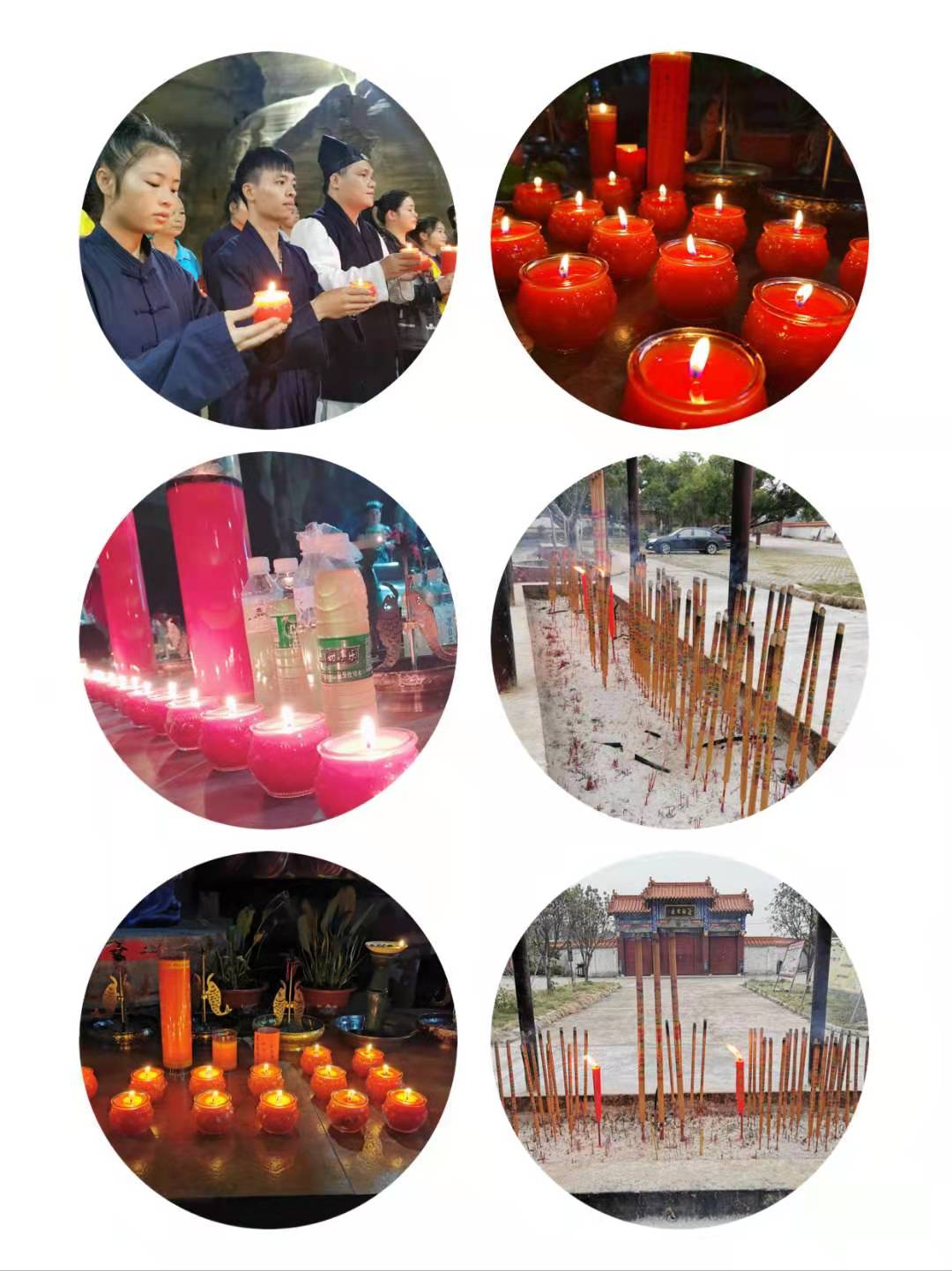 微信图片_20201222114136.jpg