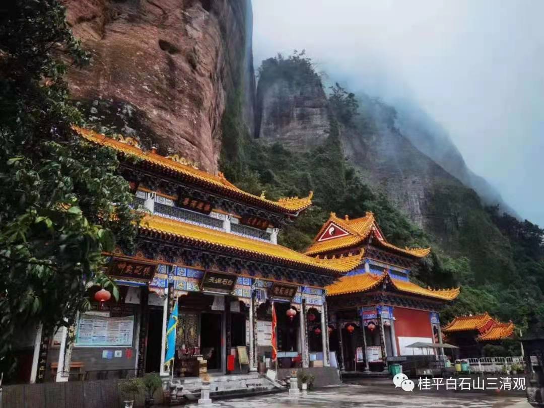 微信图片_20201225101110.jpg