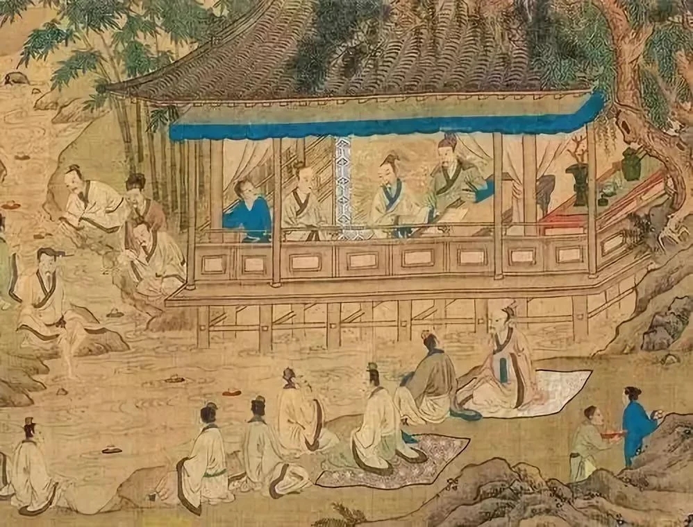 微信图片_20201229092321.jpg