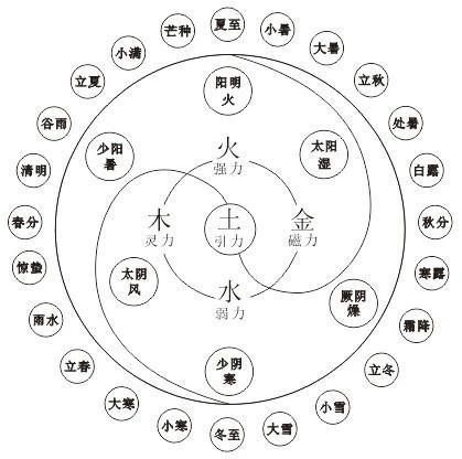 微信图片_20201230103520.jpg