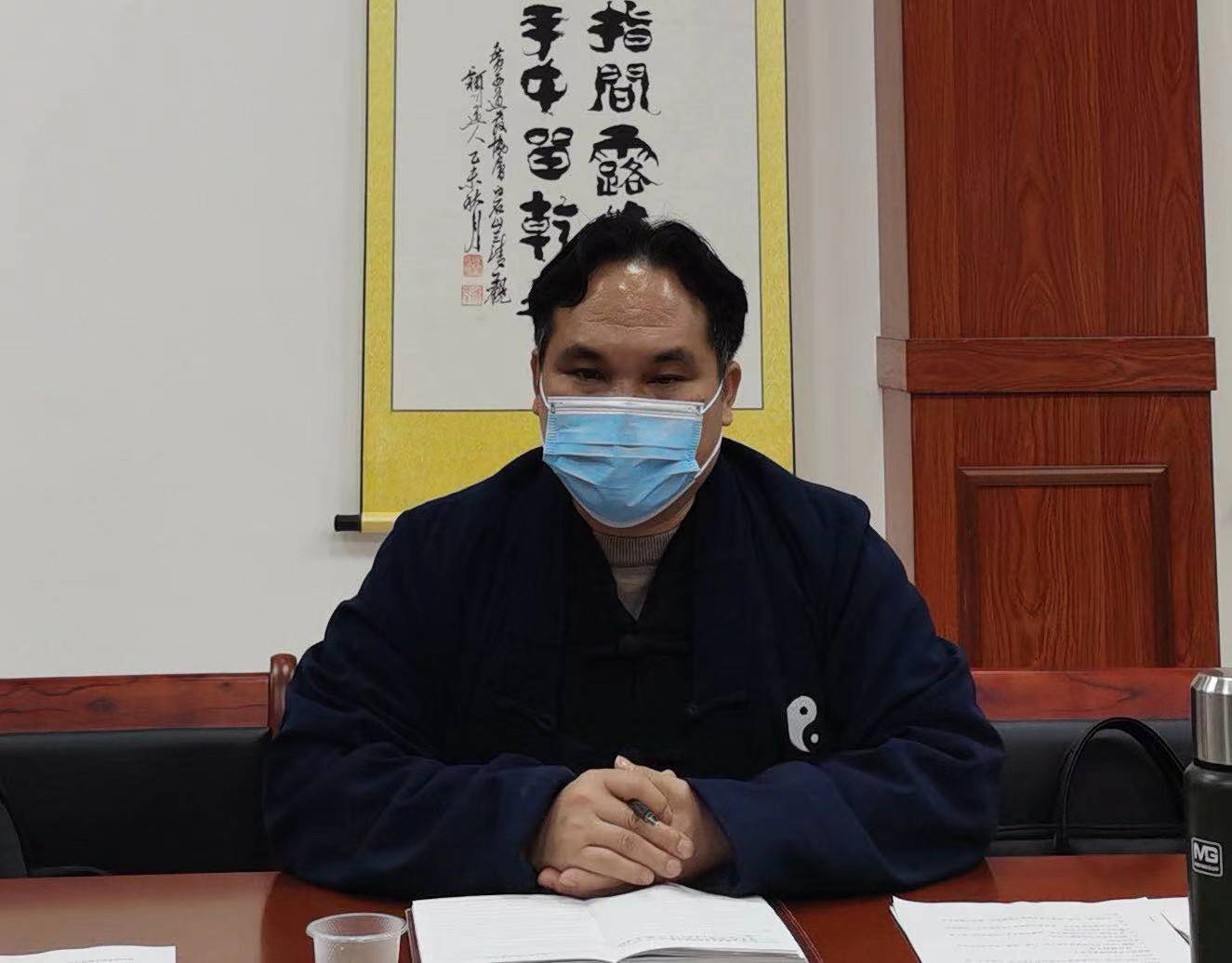 微信图片_20210122153022.jpg
