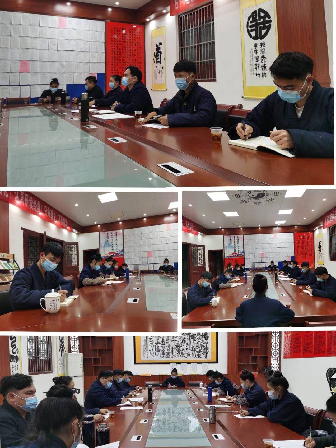 微信图片_20210122153023.jpg