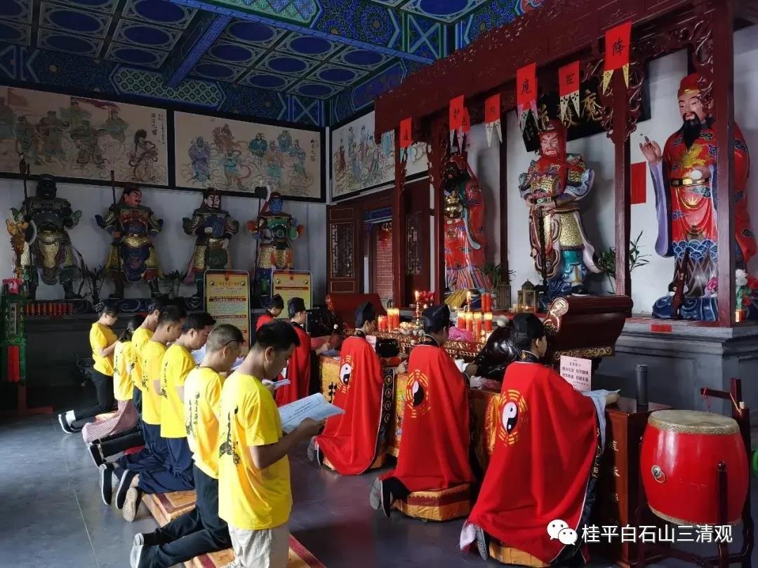微信图片_20210125095334.jpg