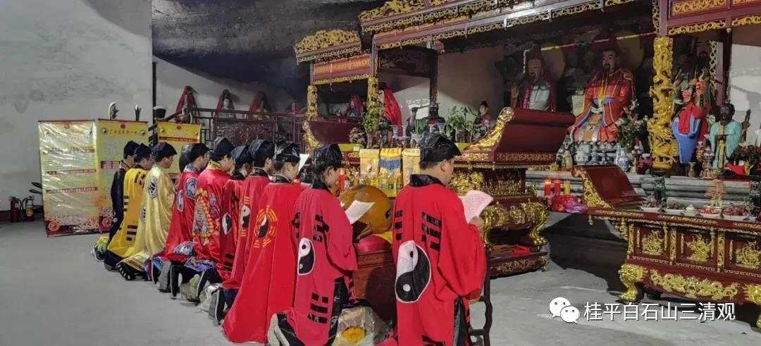 微信图片_20210125095345.jpg