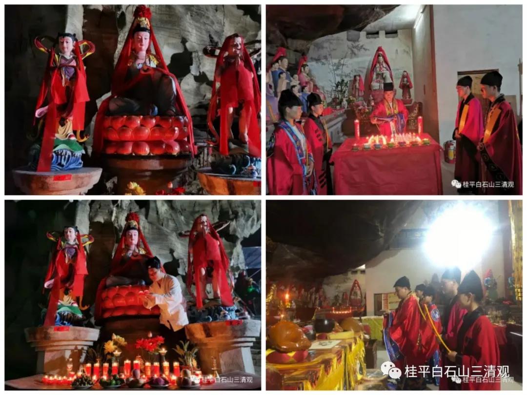 微信图片_20210125095350.jpg