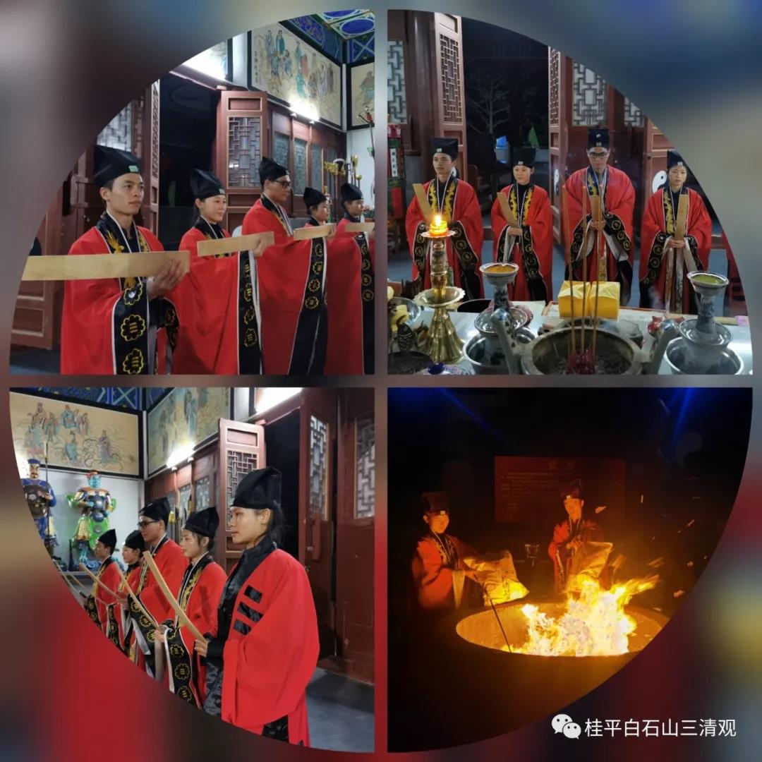 微信图片_20210125095413.jpg