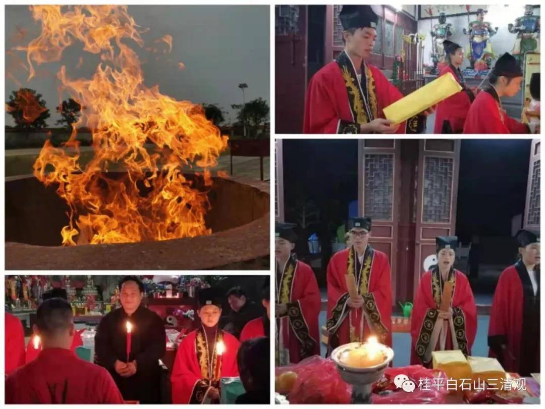 微信图片_20210125095437.jpg