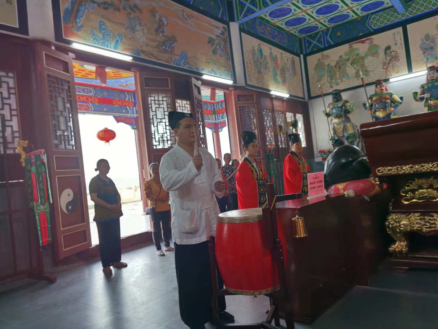 微信图片_20210128085301.jpg