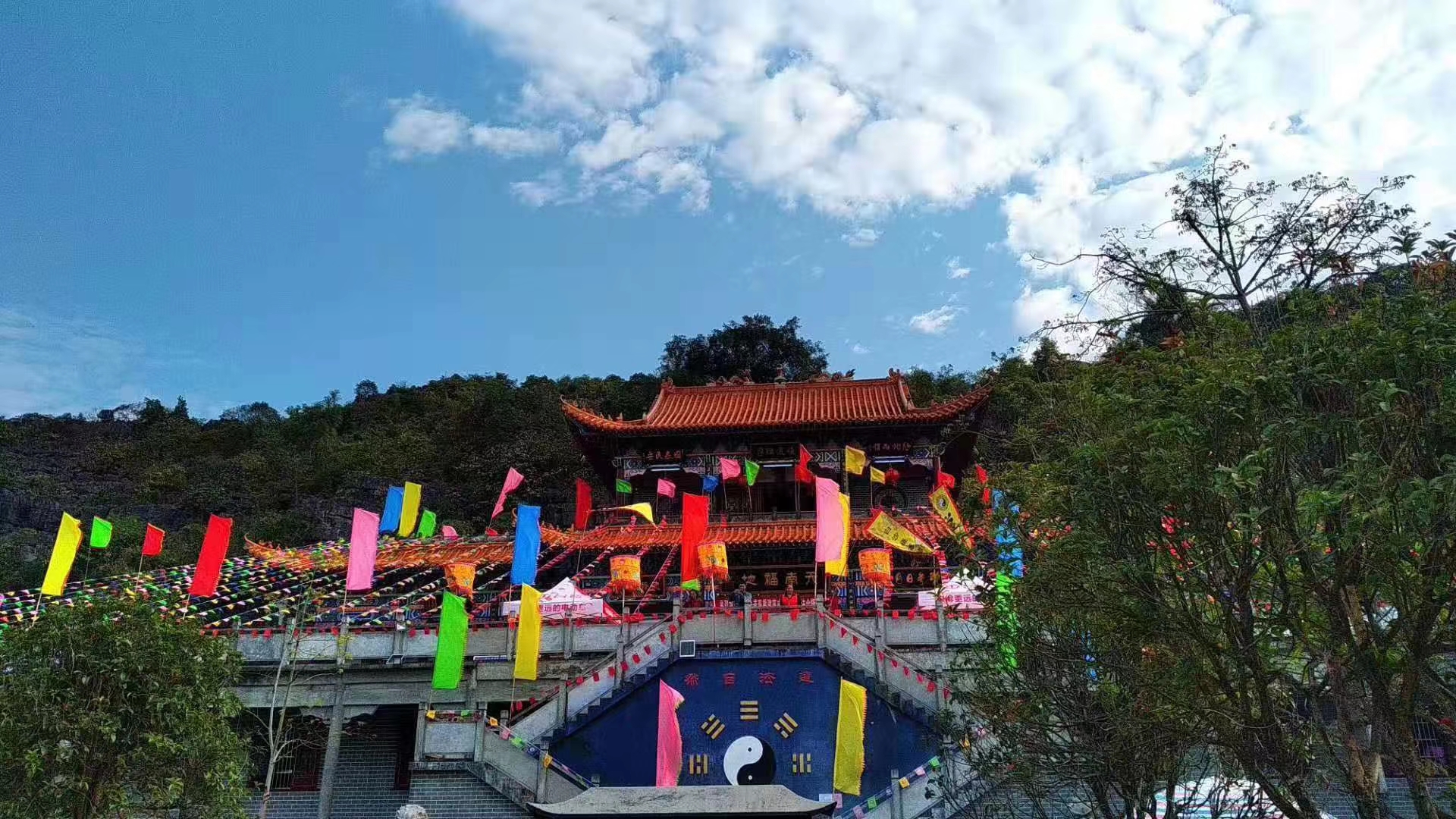 微信图片_20210128085310.jpg