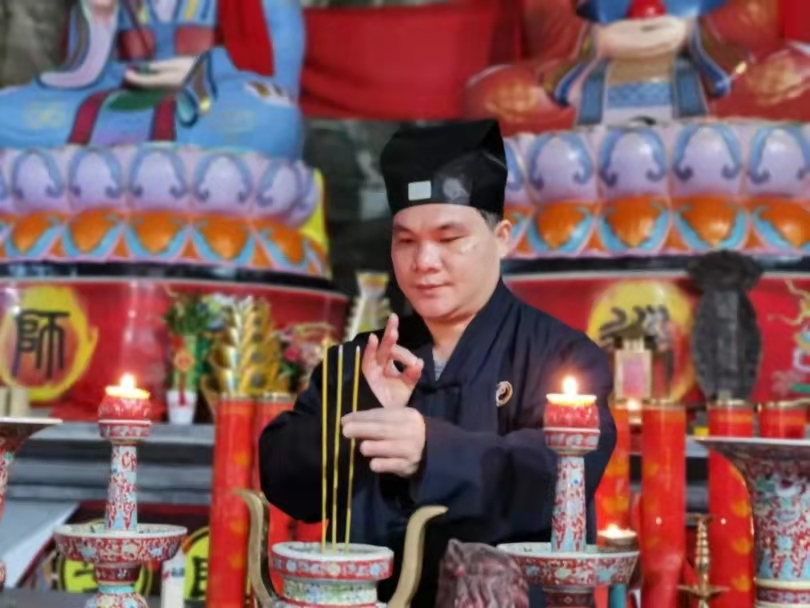 微信图片_20210204080934.jpg