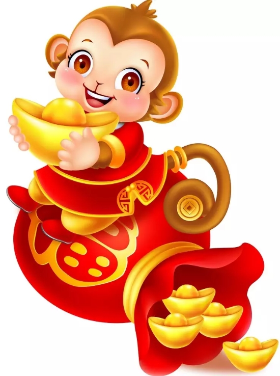 微信图片_20210210094950.jpg