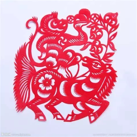 微信图片_20210210094956.jpg