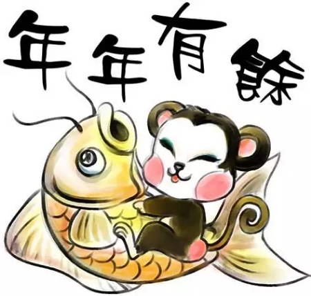 微信图片_20210210094934.jpg