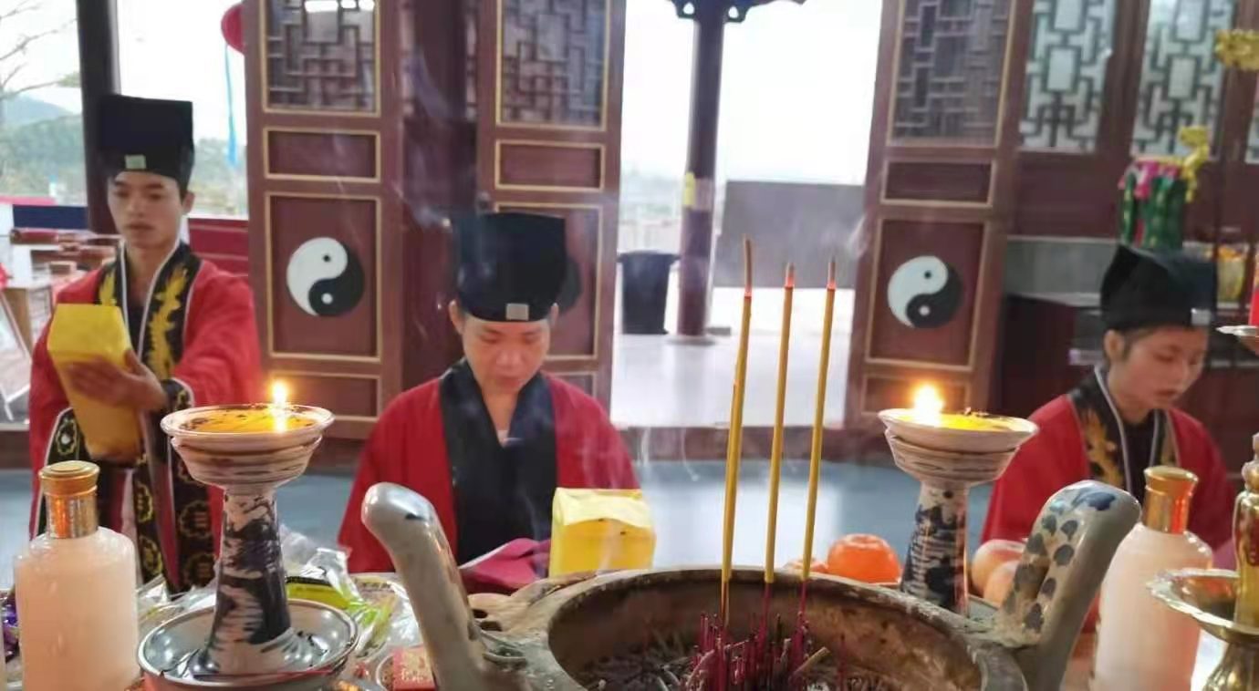 微信图片_20210216083826.jpg