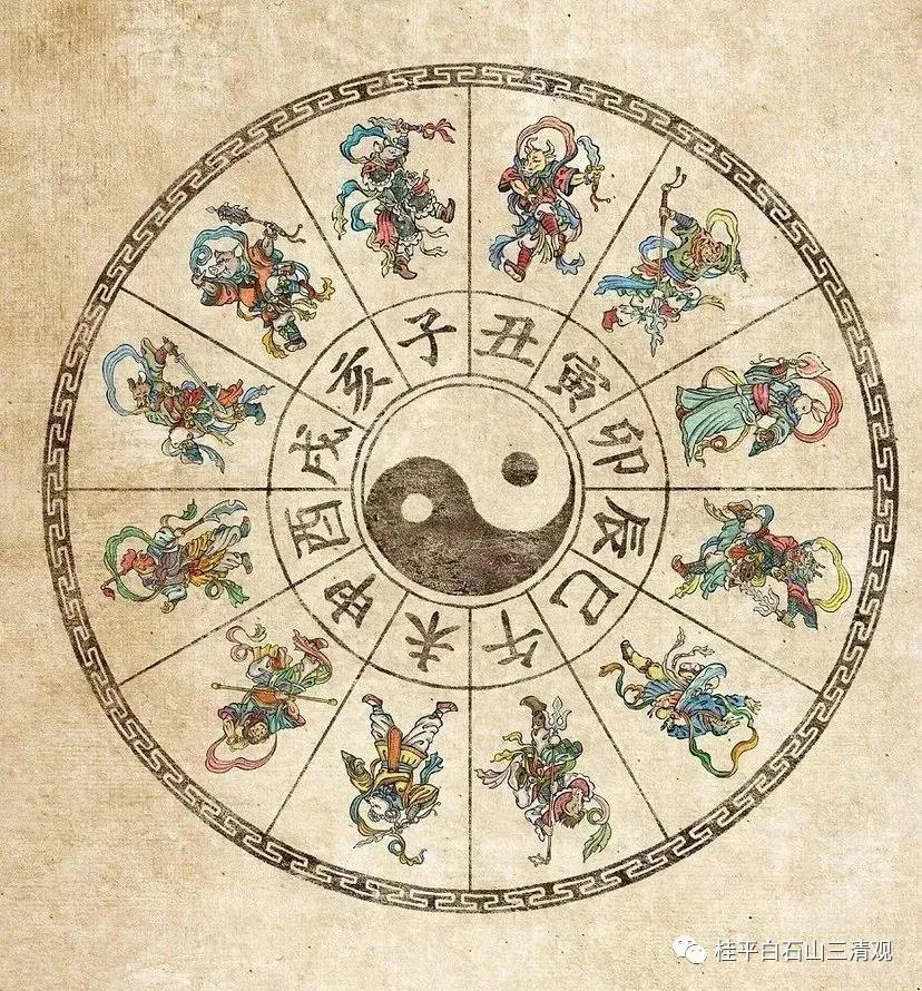 微信图片_20210224095508.jpg