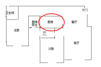 7.png