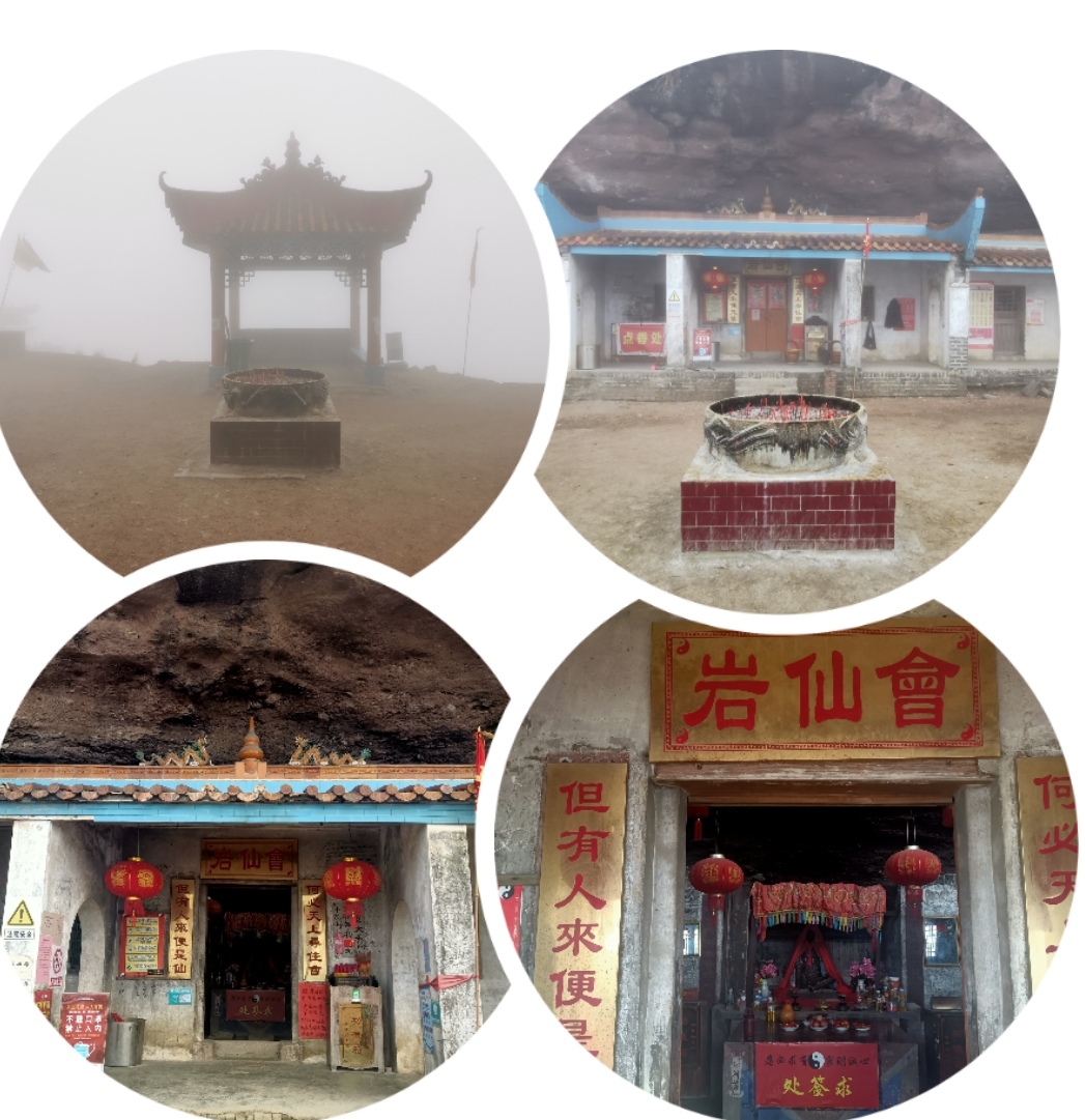 微信图片_20210303100109.jpg
