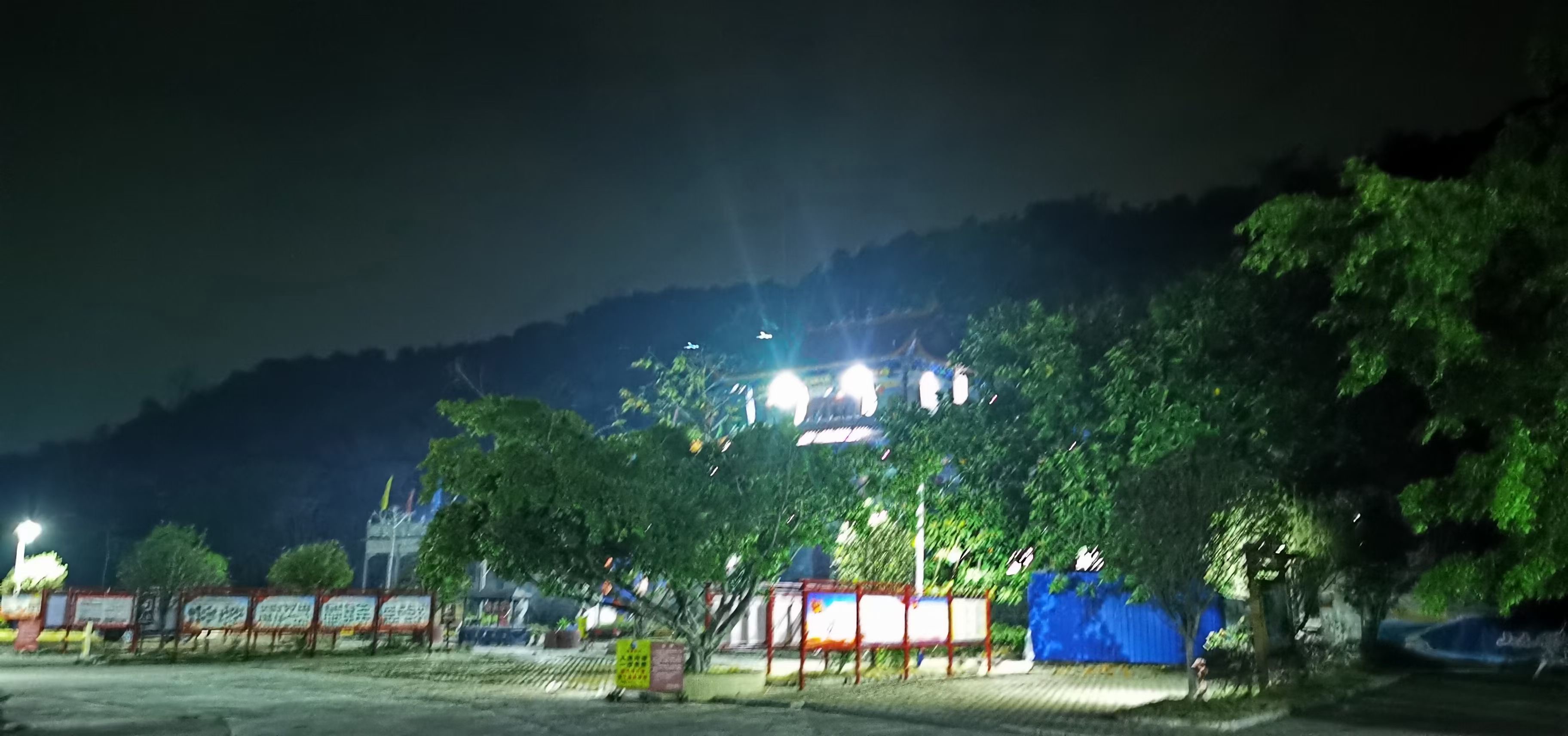 微信图片_20210307084834.jpg