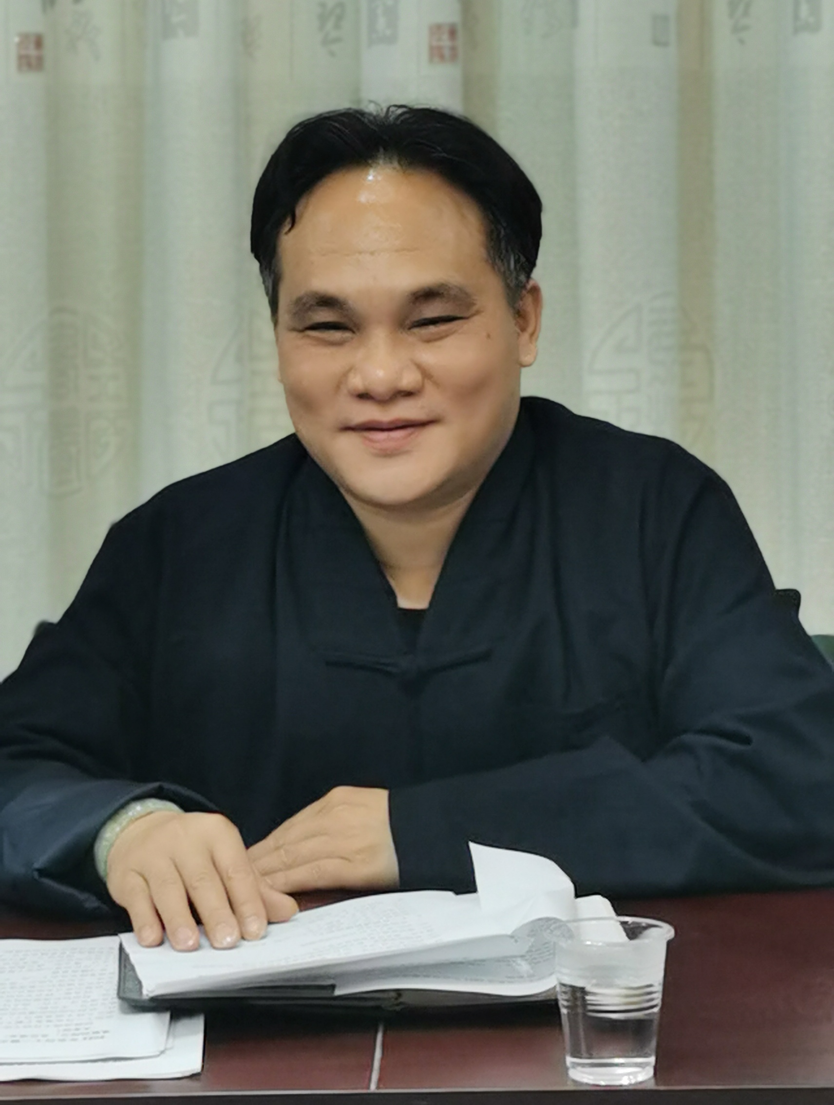 微信图片_20210326105333.jpg