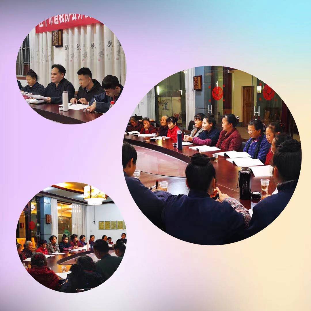 微信图片_20210326105456.jpg